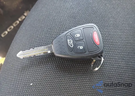 2011 Dodge Avenger Express z USA, uszkodzony, nr VIN 1B3BD4FB8BN514828